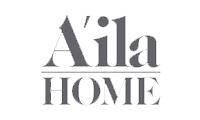 Aila Home