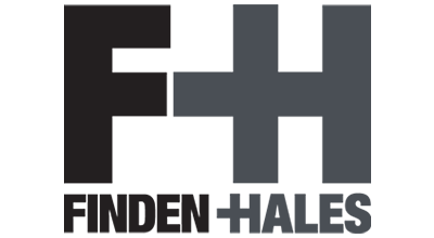 Finden & Hales Sportswear