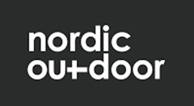 Nordic Outdoor