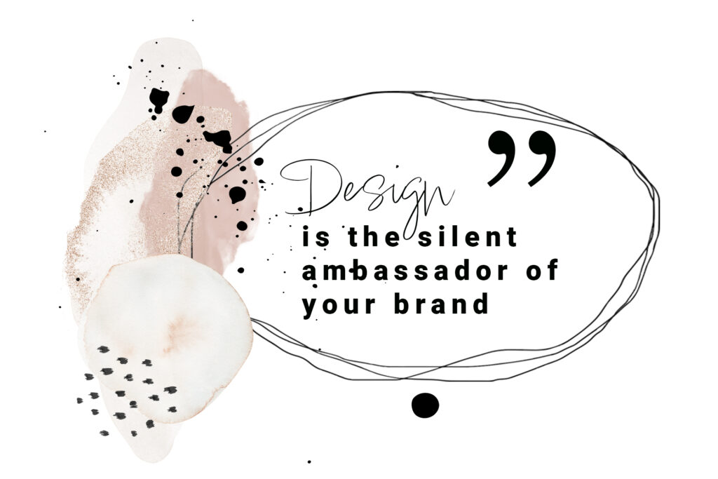 Design quote